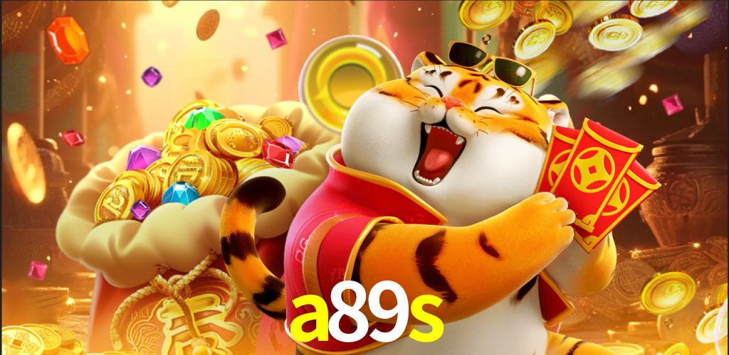 a89s.com