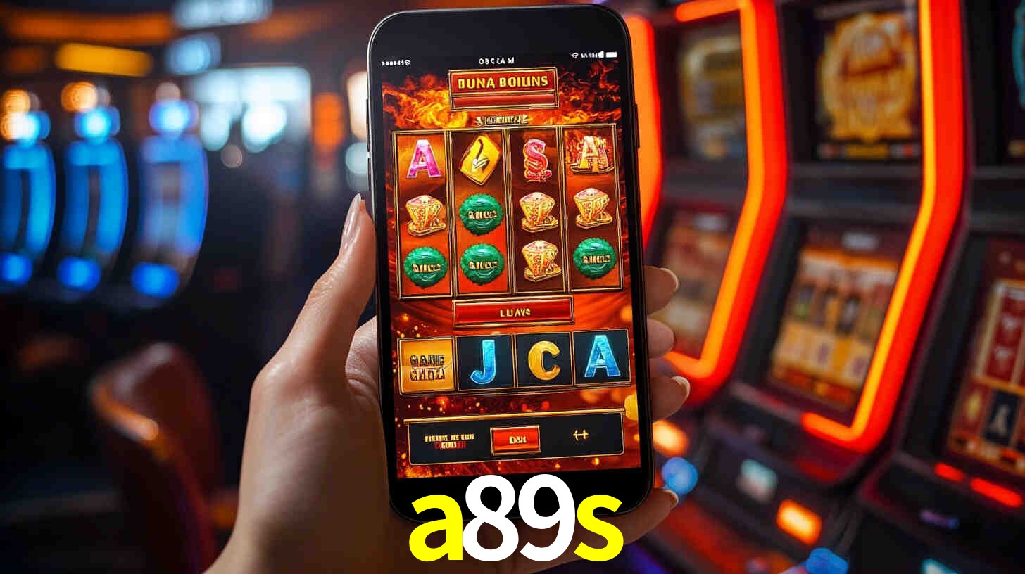 a89s