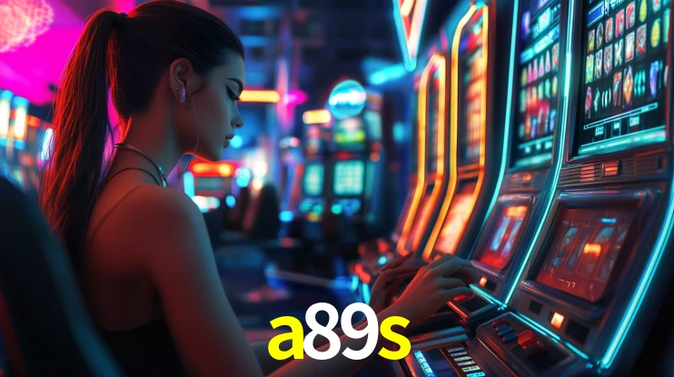 Instant EasyPaisa a89s