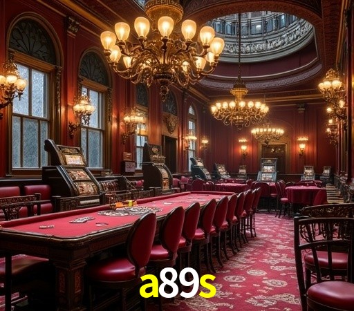 Segurança 2FA a89s
