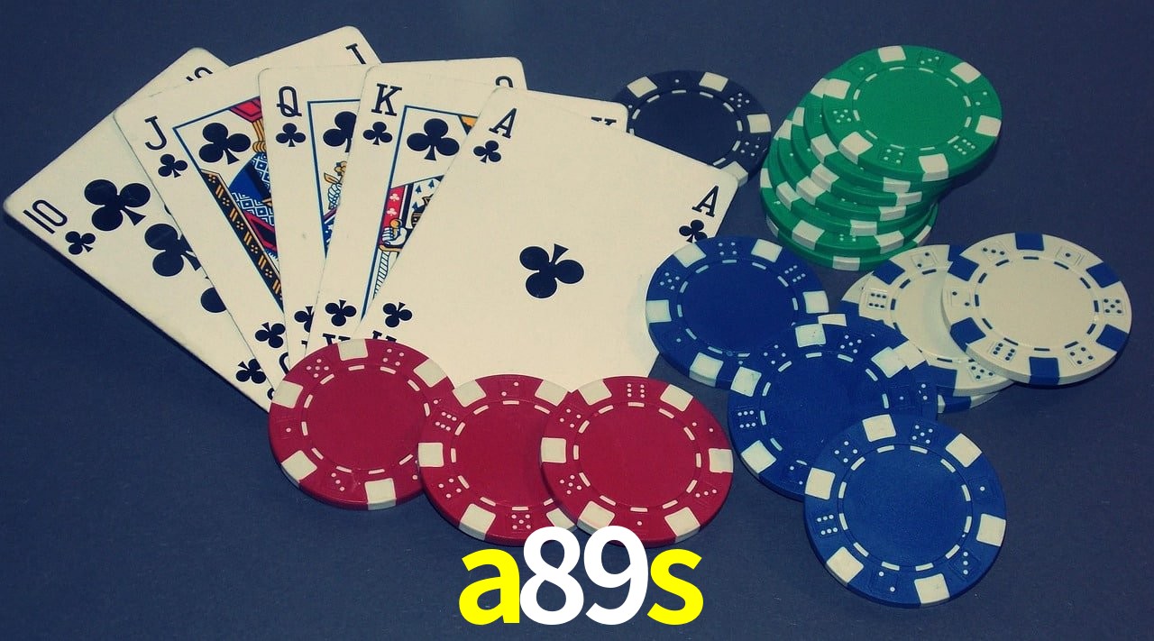 Games Directory a89s