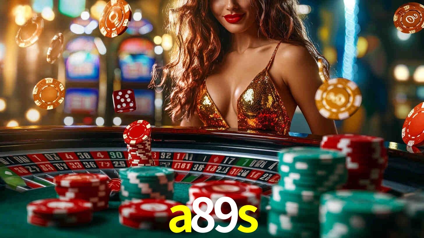 Programa VIP a89s