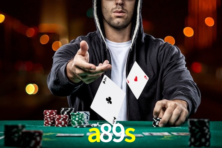 a89s,a89s.com