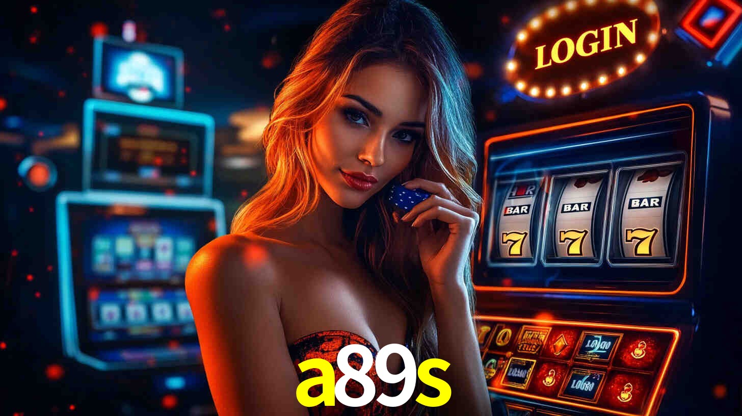 a89s: Jogue Crash e Experimente Alta Recompensa Instantânea