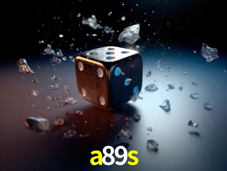Integração de APIs a89s