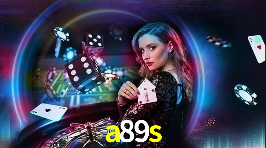Platform Technology a89s