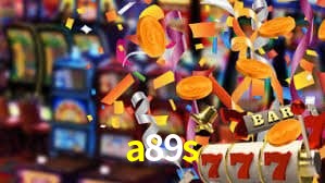 a89s