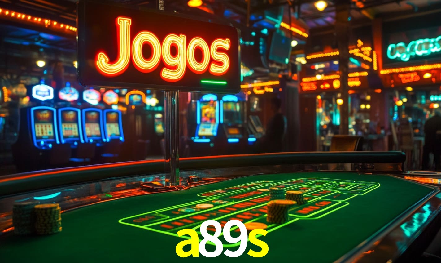 Avaliações dos Jogadores a89s