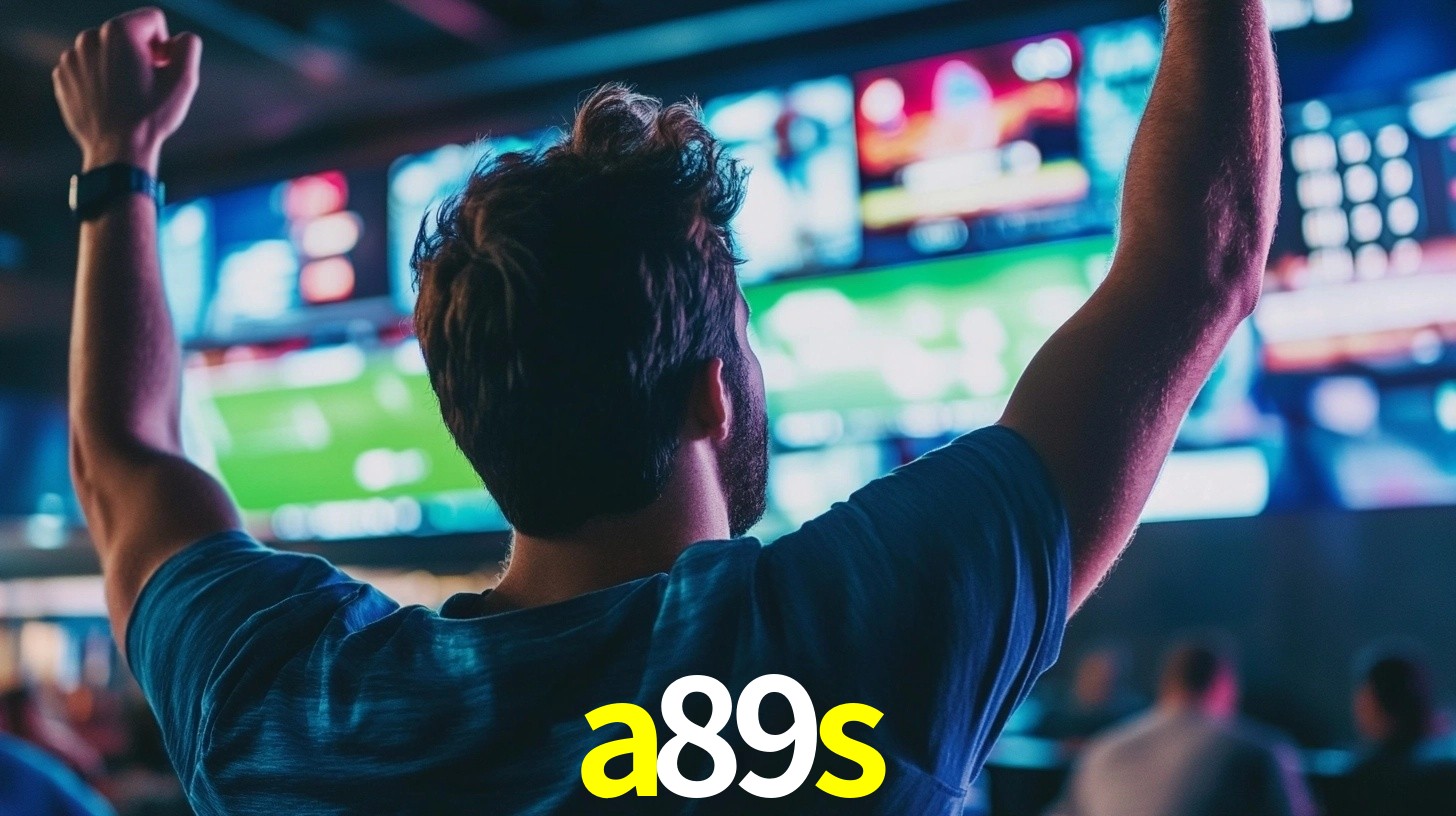 a89s