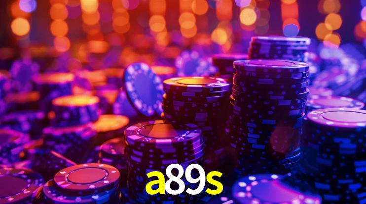 a89s,a89s.com