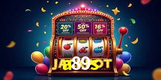 Login Seguro a89s