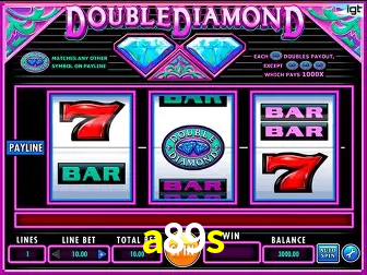 Descubra o Mundo do Cassino Online com a89s