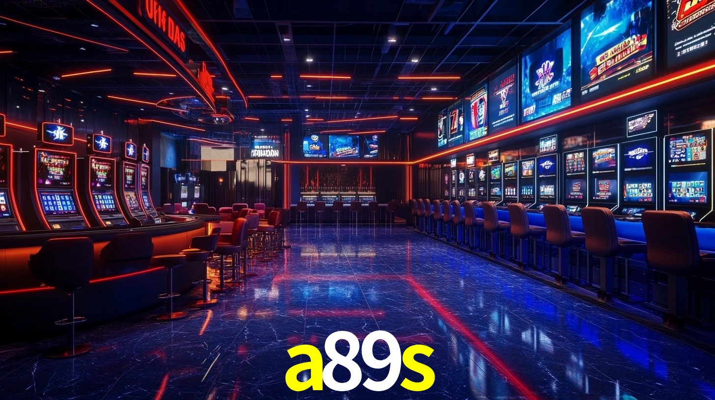 Roulette Table a89s
