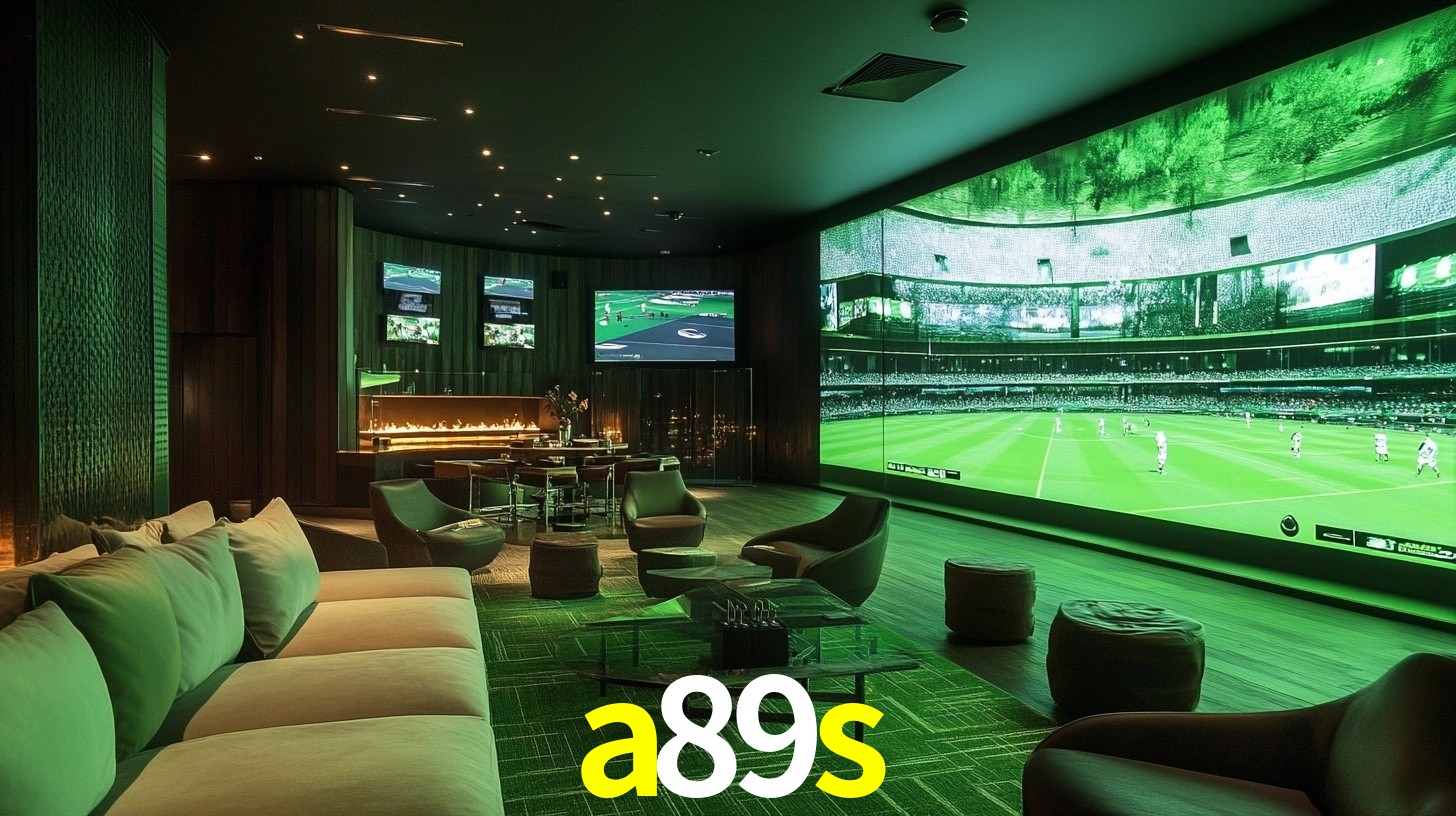 a89s,a89s.com