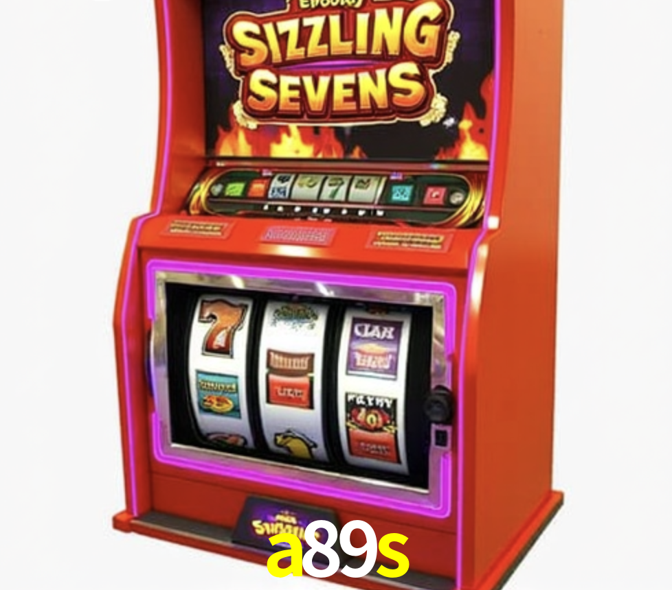 Flash Promotion a89s