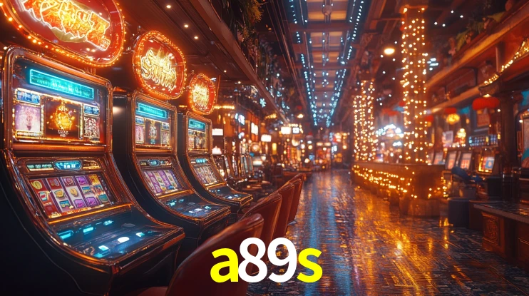 a89s