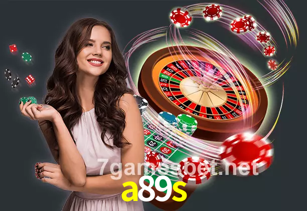 vivo no cassino a89s