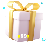 Receba seus bônus de boas-vindas no a89s