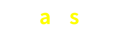 a89s