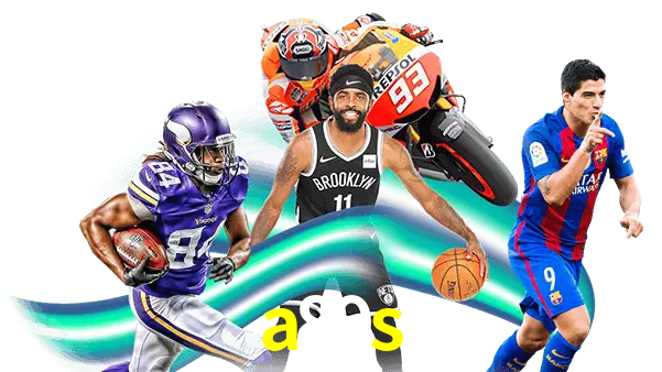 a89s