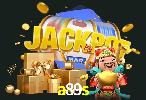 a89s bet
