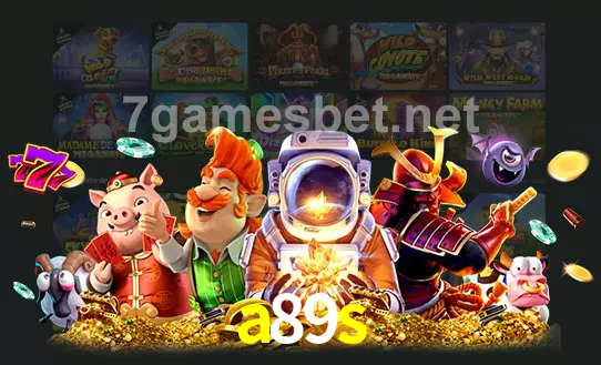 cassino a89s